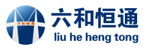 绵阳孔雀城加固工程
